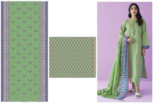 Ayras by AR Fashion