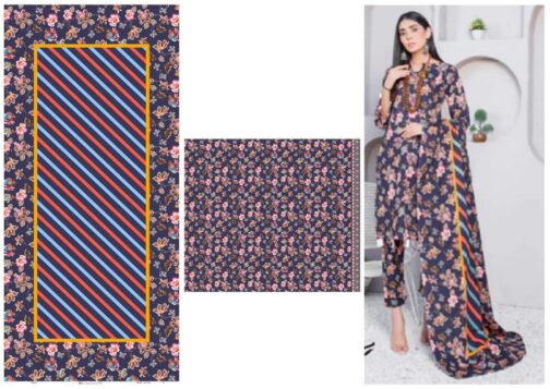 Ayras by AR Fashion