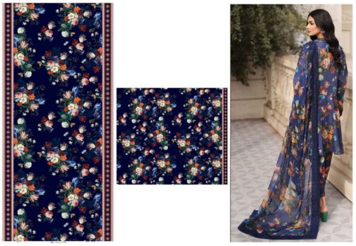 Ayras by AR Fashion