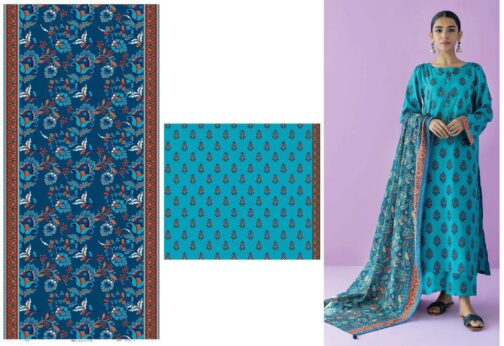 Ayras by AR Fashion
