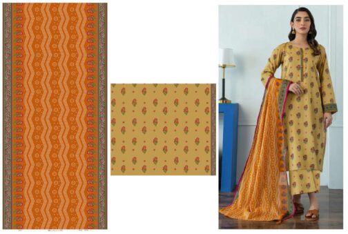 Ayras by AR Fashion