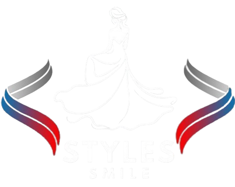 stylessmile.com