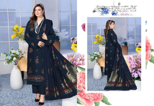 Munarq by Nisha Designer - Image 2