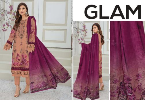 (NISHA DESIGNER) - Image 2