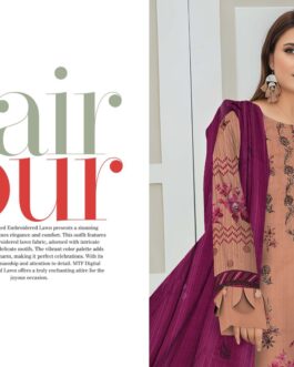 (NISHA DESIGNER)