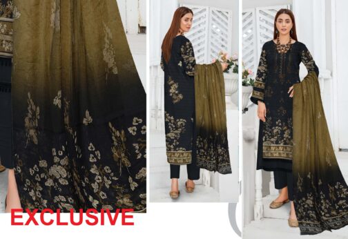 Nisha Designer - Image 2