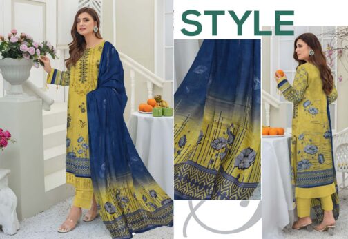 Nisha Designer - Image 2