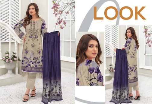 Nisha Designer - Image 2