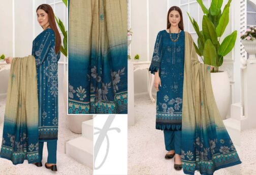 Nisha Designer - Image 2