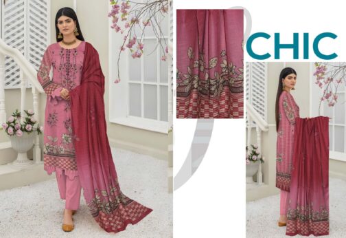 Nisha Designer - Image 2