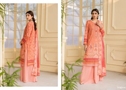 TAANA BAANA - Image 3