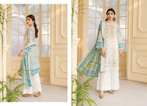 TAANA BAANA - Image 3