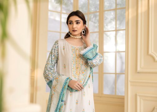 TAANA BAANA - Image 2