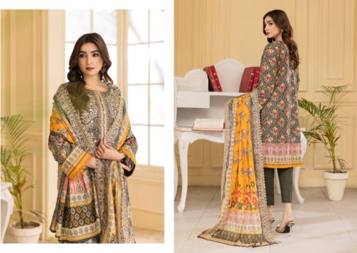 TAANA BAANA - Image 3