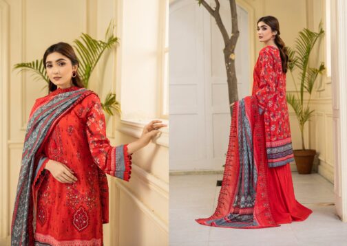 TAANA BAANA - Image 3