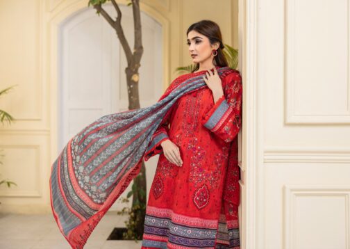 TAANA BAANA - Image 2