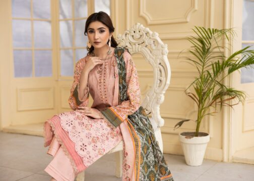 TAANA BAANA - Image 3