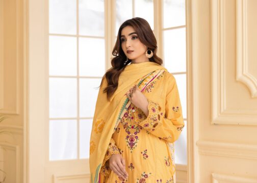 TAANA BAANA - Image 3