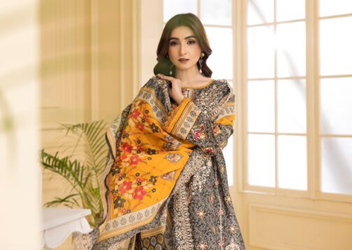 TAANA BAANA - Image 4