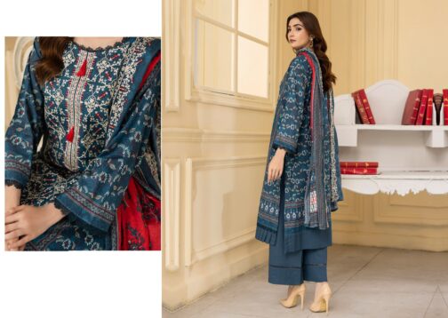 TAANA BAANA - Image 2