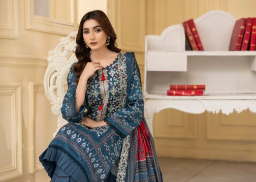 TAANA BAANA - Image 3
