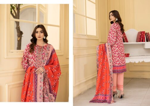 TAANA BAANA - Image 2