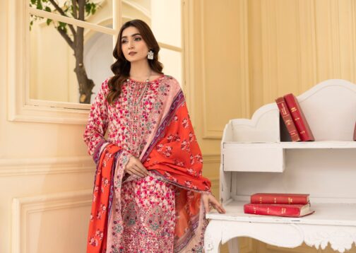 TAANA BAANA - Image 3