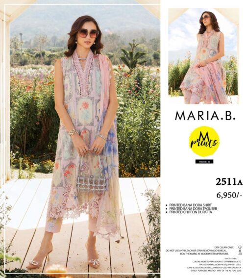 MARIA.B