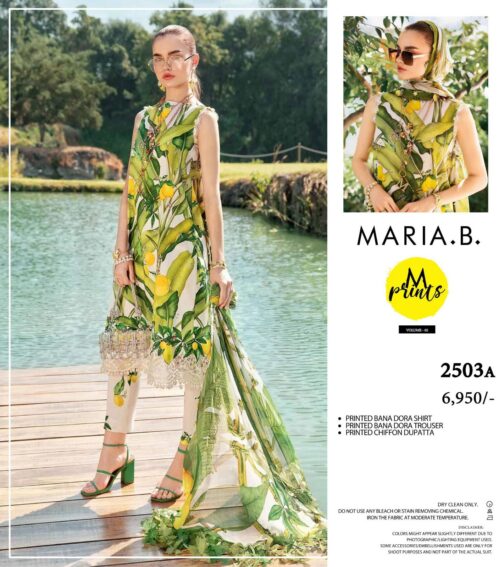 MARIA.B