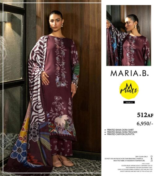 MARIA.B